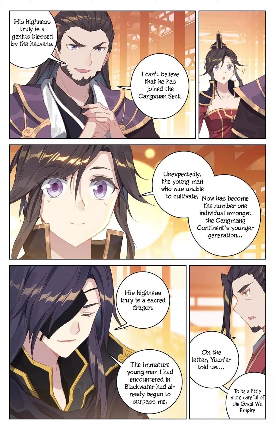 Page 10 of Chapter 124