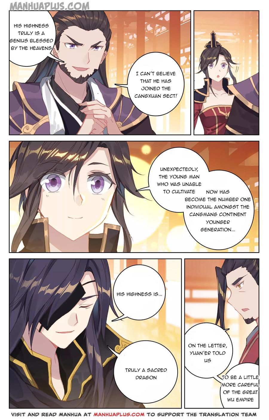 Page 2 of Chapter 124.5