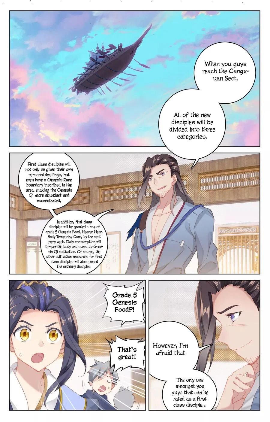 Page 2 of Chapter 125
