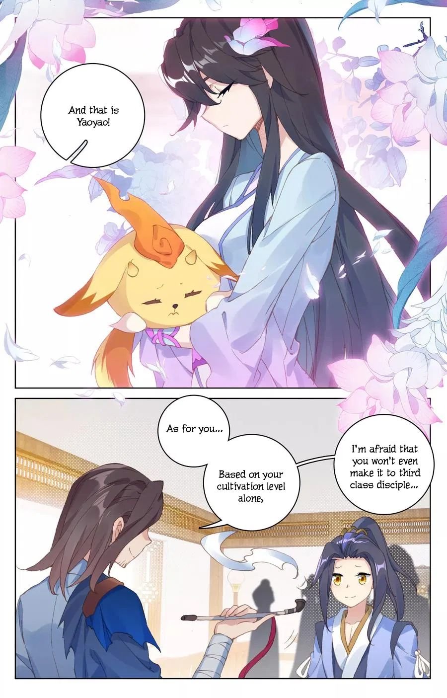 Page 3 of Chapter 125
