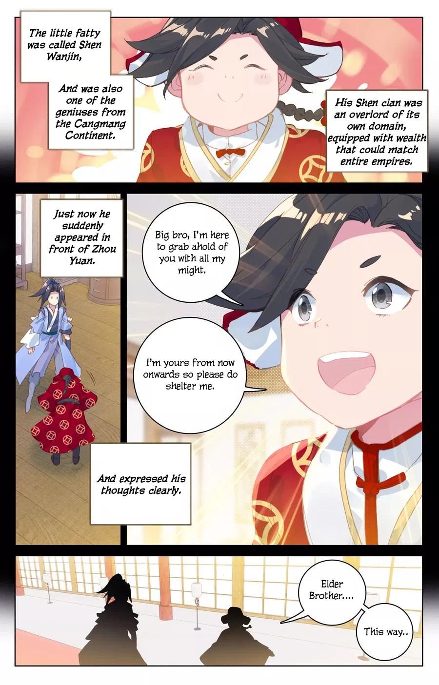Page 13 of Chapter 125