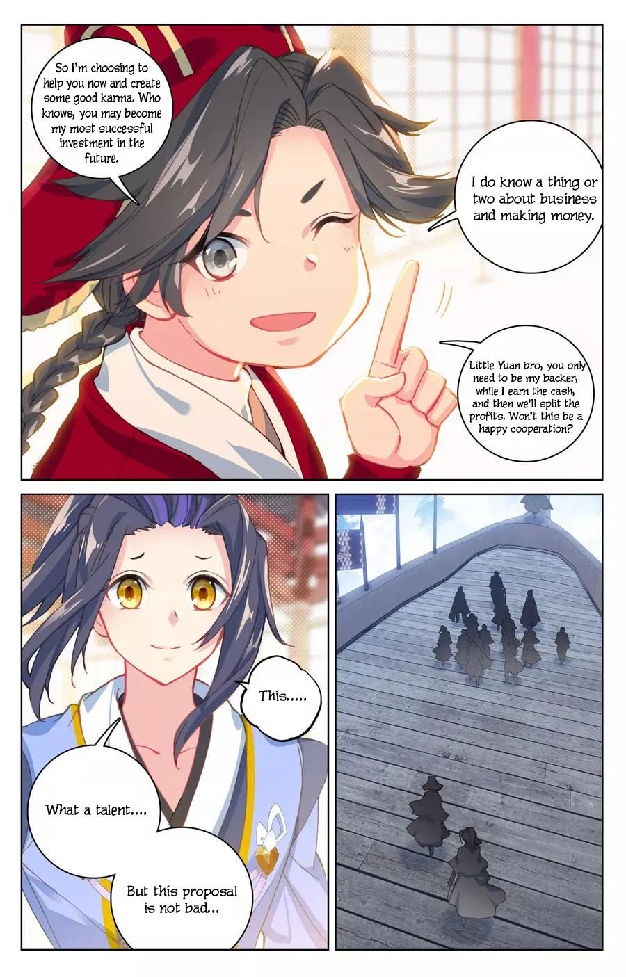 Page 15 of Chapter 125