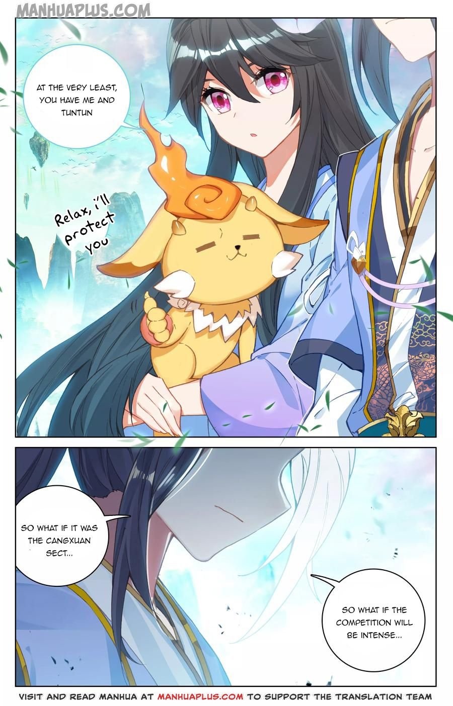 Page 2 of Chapter 126.5