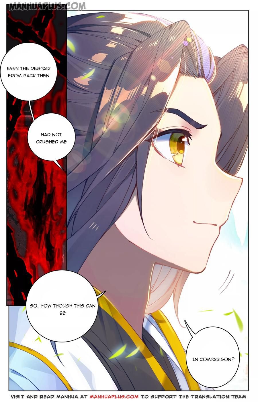 Page 3 of Chapter 126.5