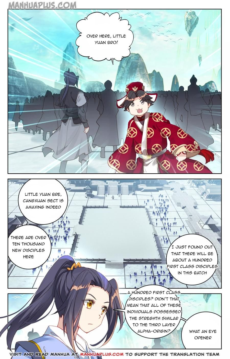 Page 4 of Chapter 126.5