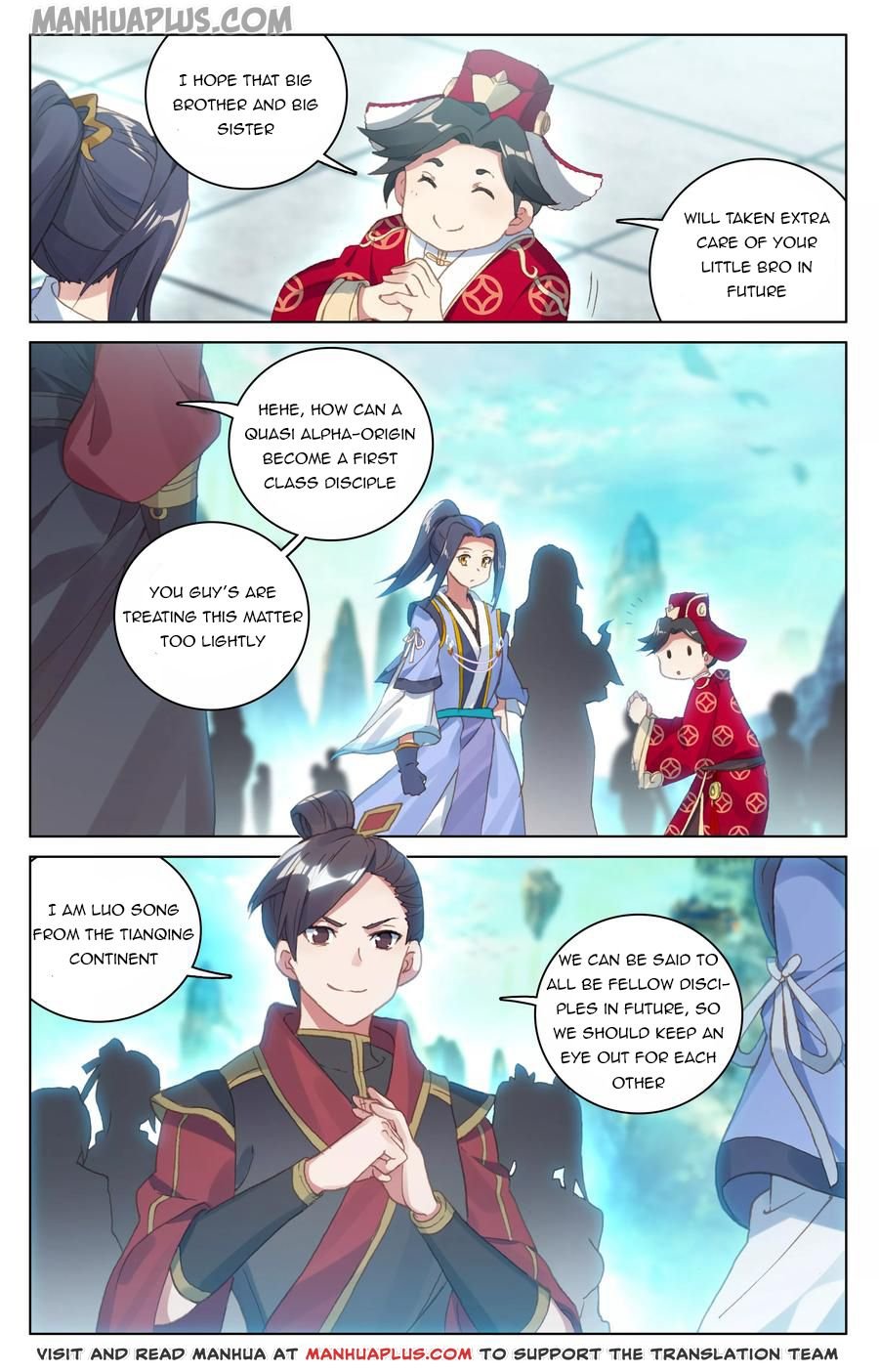 Page 5 of Chapter 126.5