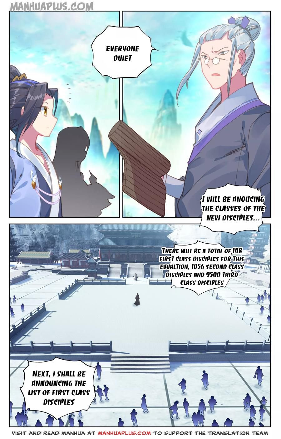 Page 8 of Chapter 126.5