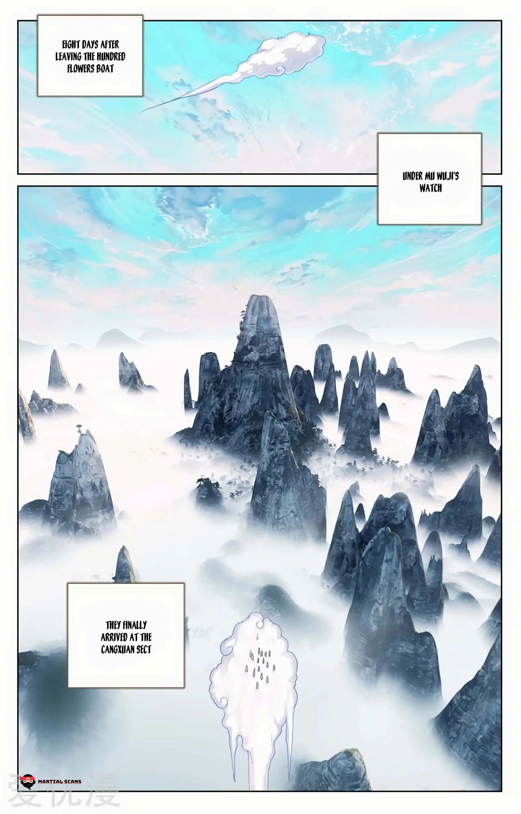 Page 2 of Chapter 126