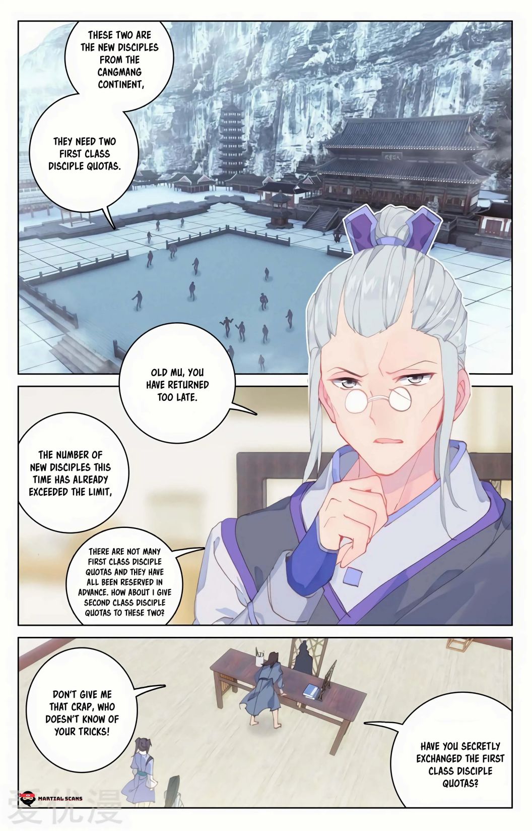 Page 4 of Chapter 126
