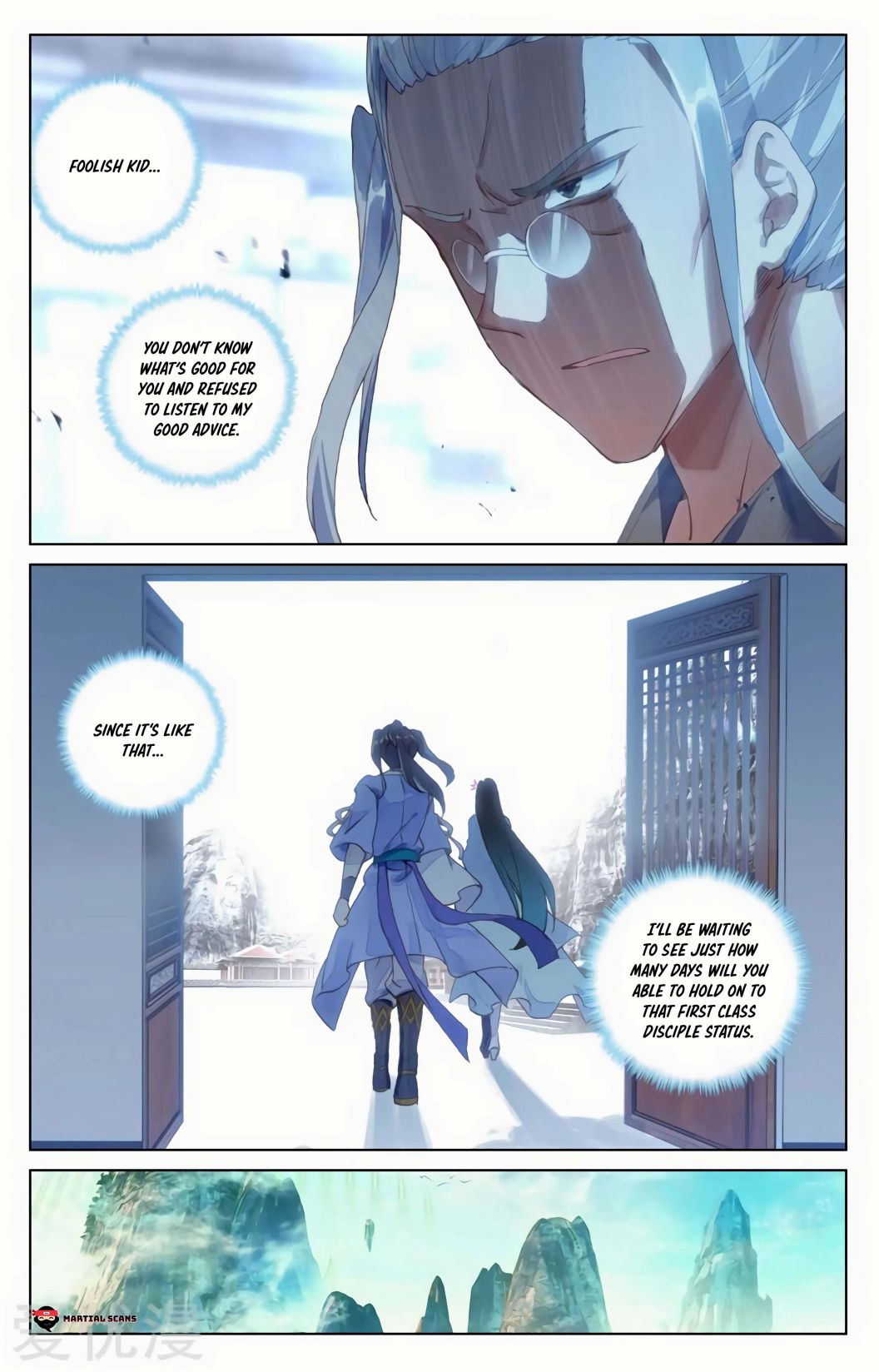 Page 8 of Chapter 126