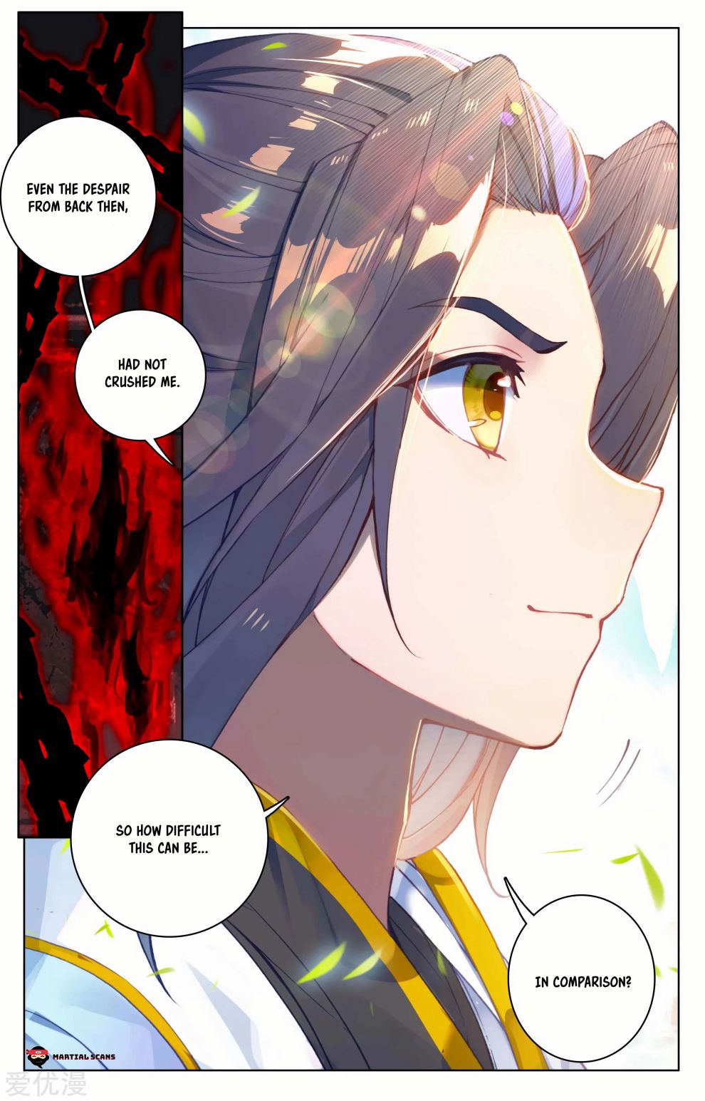 Page 12 of Chapter 126