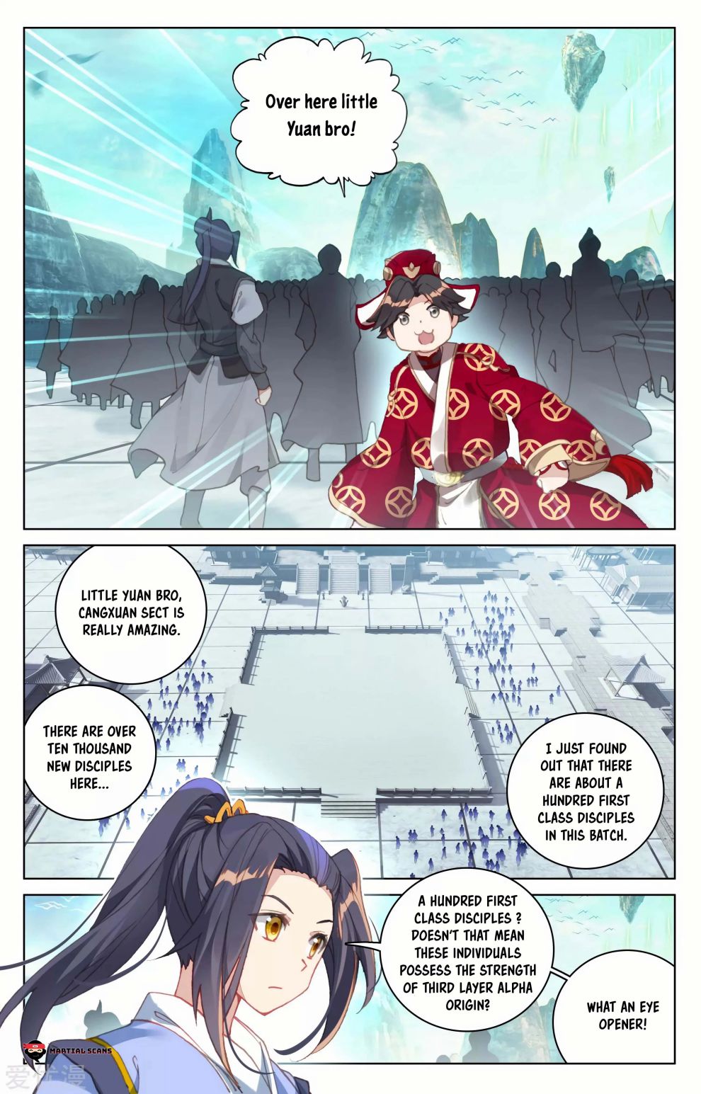 Page 13 of Chapter 126