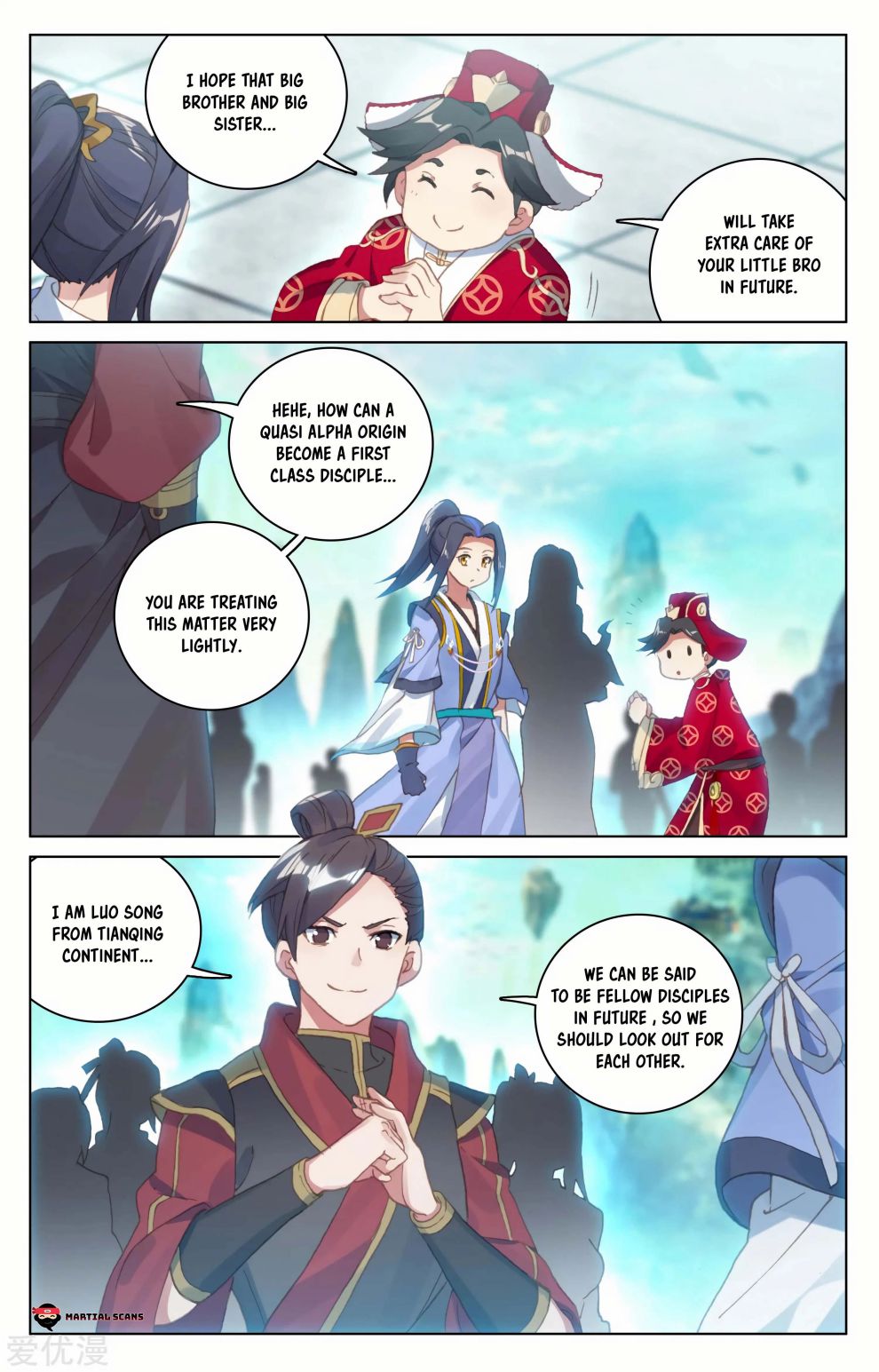 Page 14 of Chapter 126