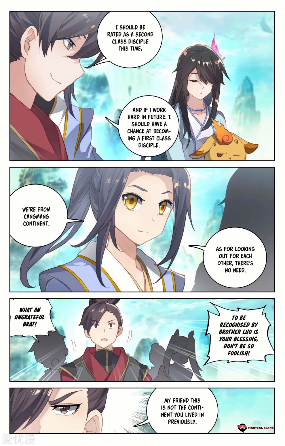 Page 15 of Chapter 126