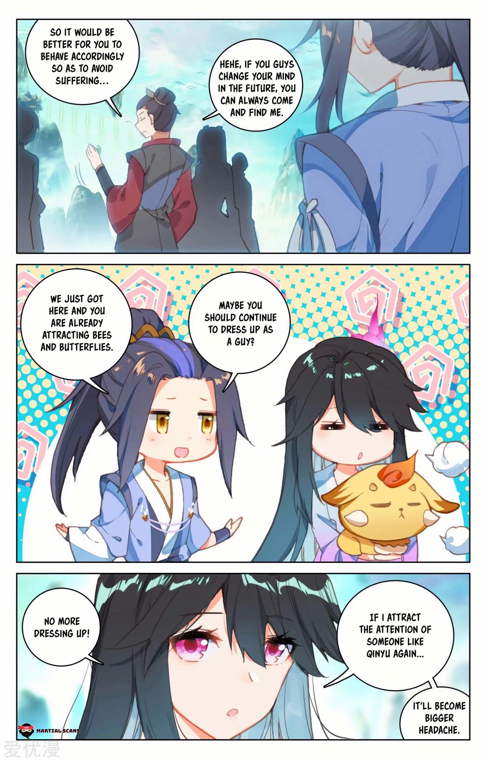 Page 16 of Chapter 126