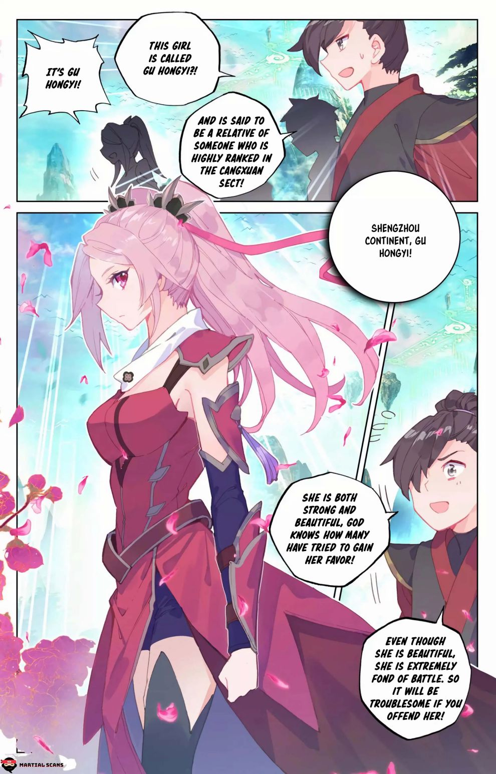 Page 5 of Chapter 127