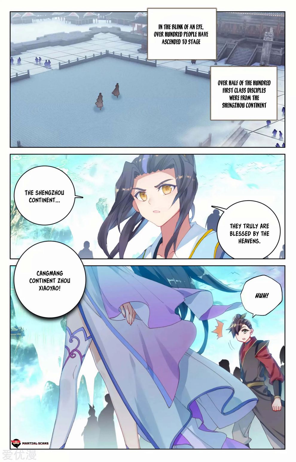 Page 6 of Chapter 127