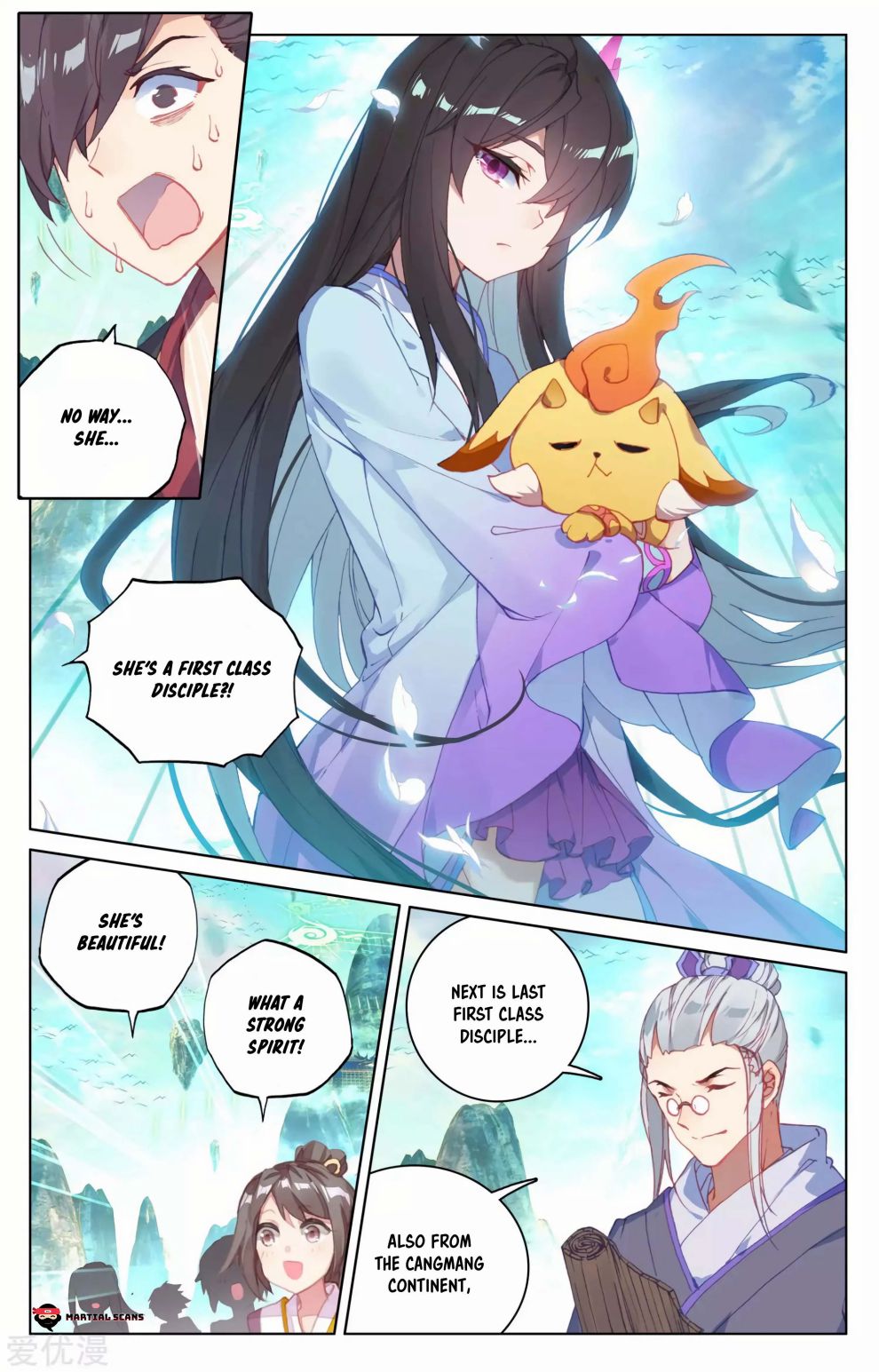 Page 7 of Chapter 127