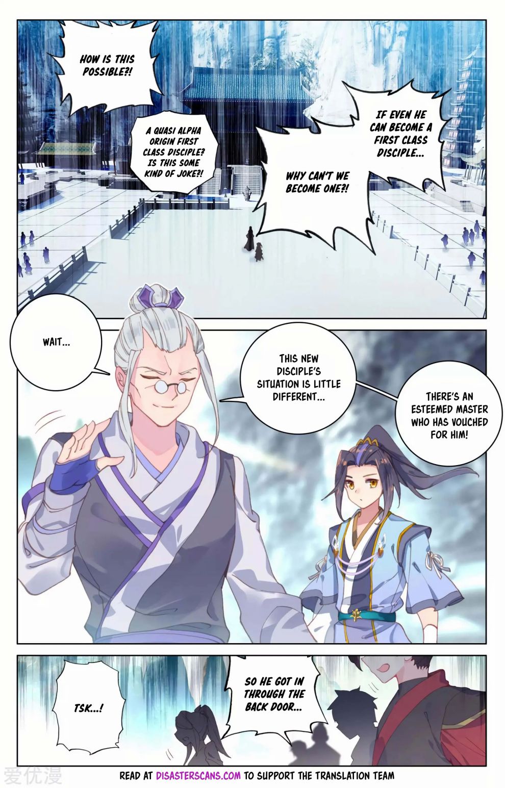 Page 9 of Chapter 127
