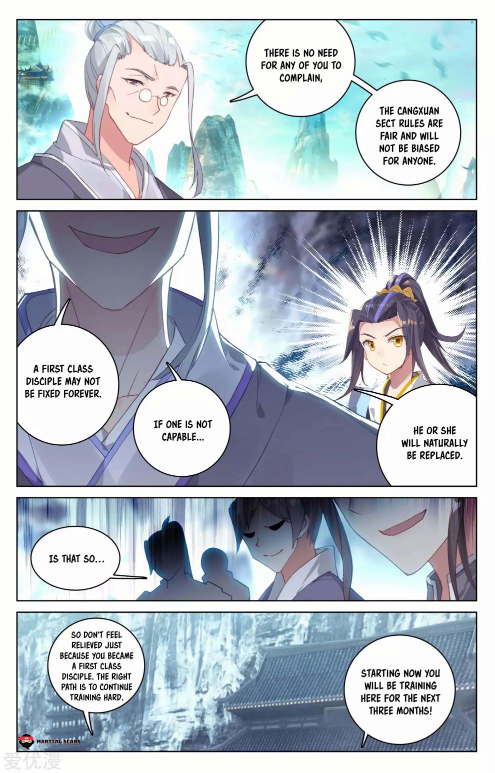 Page 10 of Chapter 127