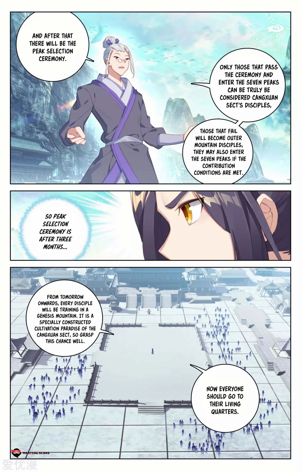 Page 11 of Chapter 127