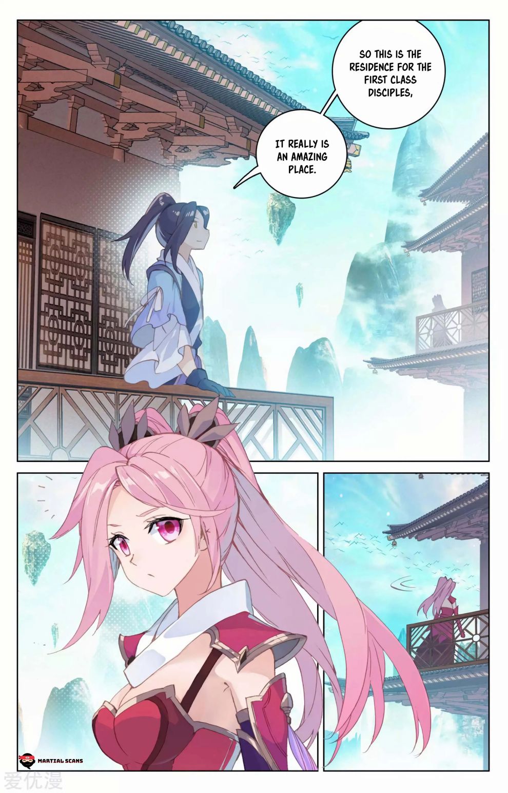 Page 12 of Chapter 127