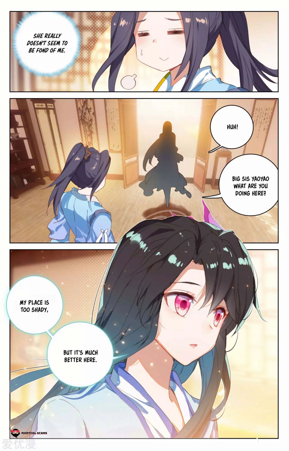 Page 13 of Chapter 127