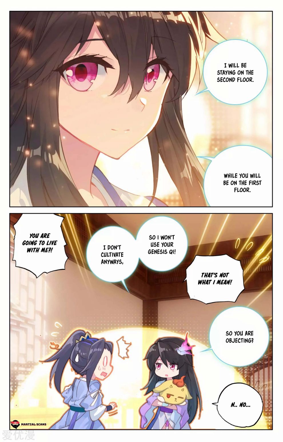 Page 14 of Chapter 127