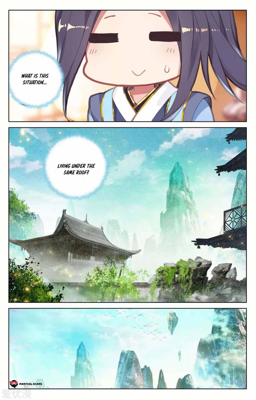Page 15 of Chapter 127
