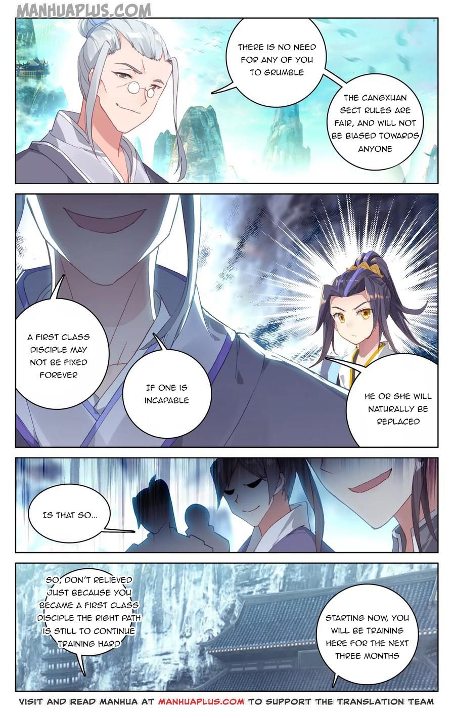 Page 1 of Chapter 127.5