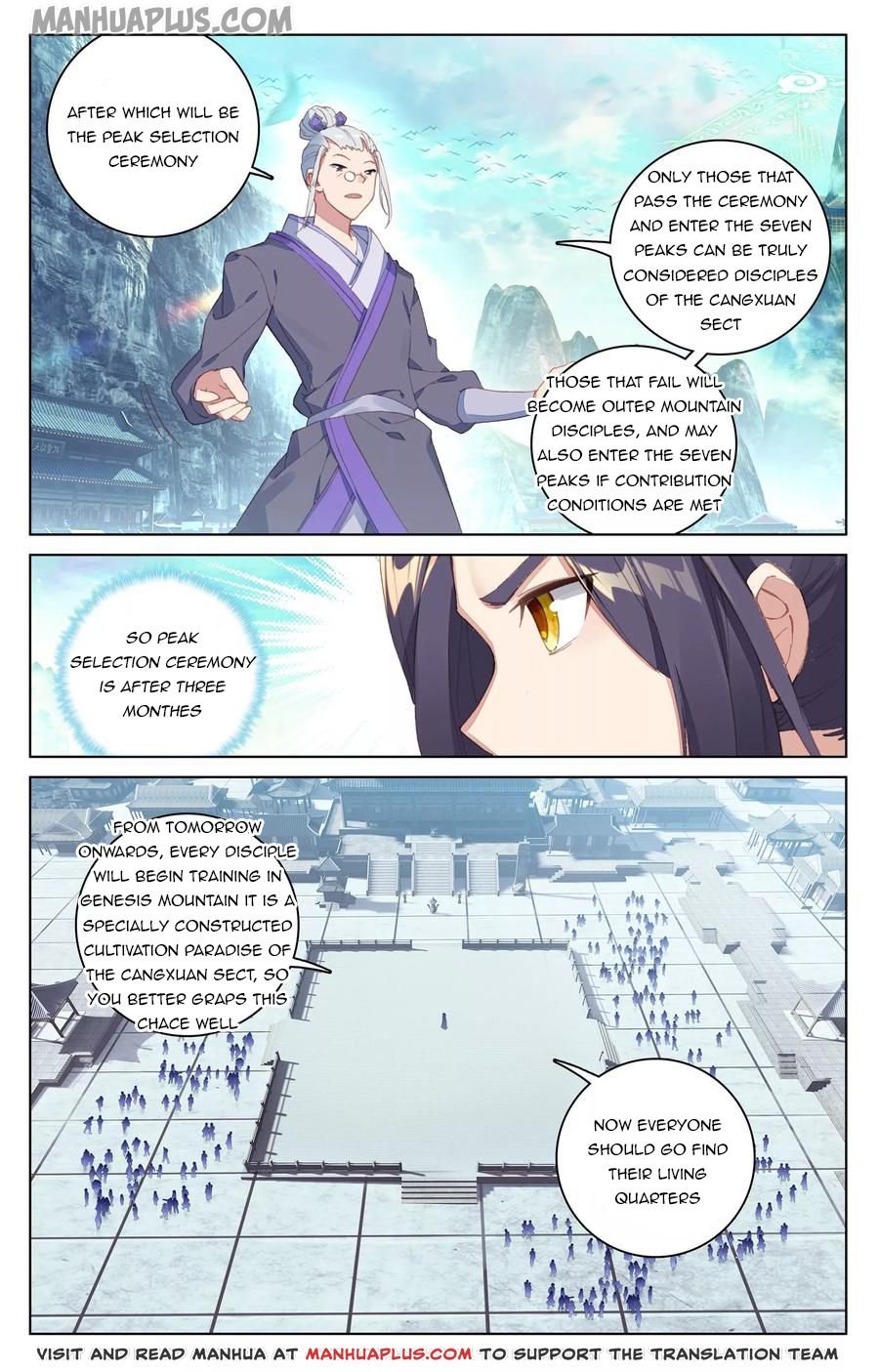 Page 2 of Chapter 127.5