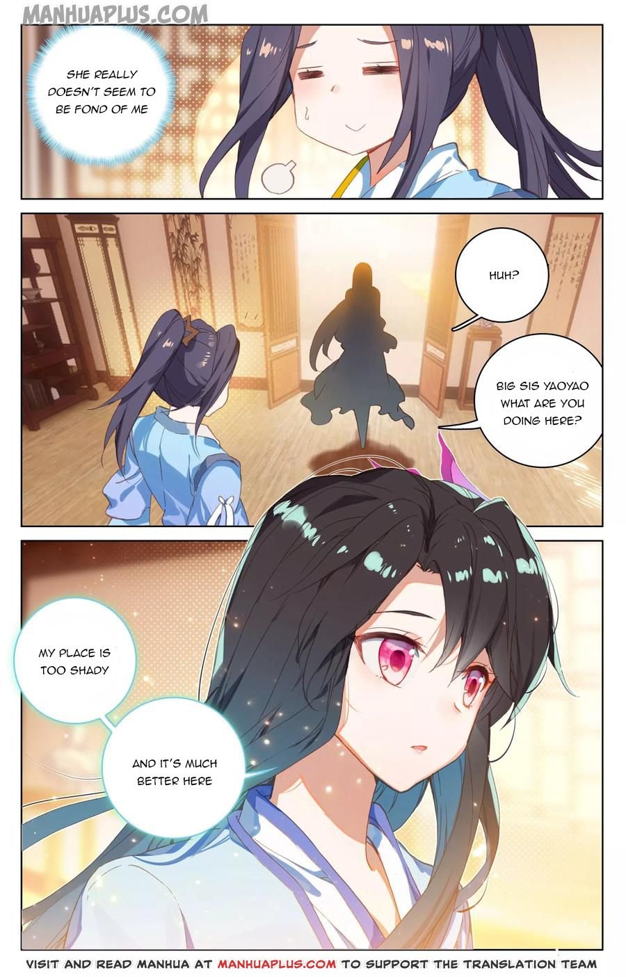 Page 4 of Chapter 127.5
