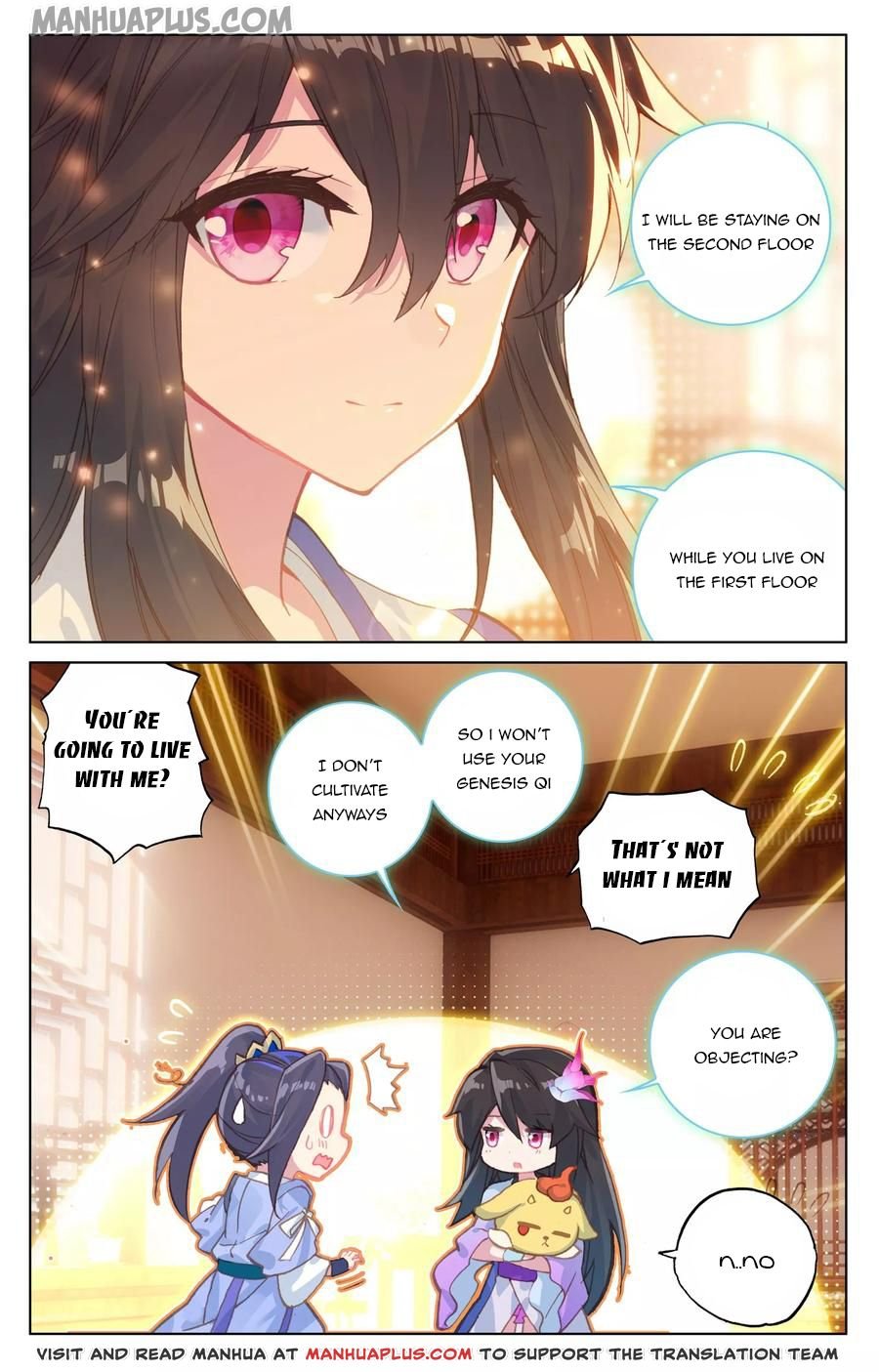Page 5 of Chapter 127.5