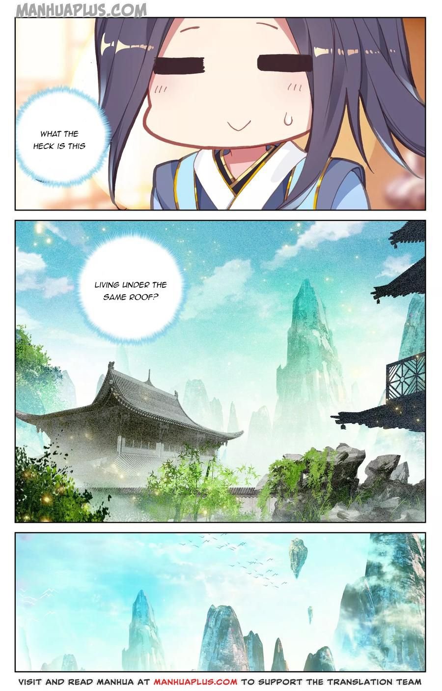 Page 6 of Chapter 127.5