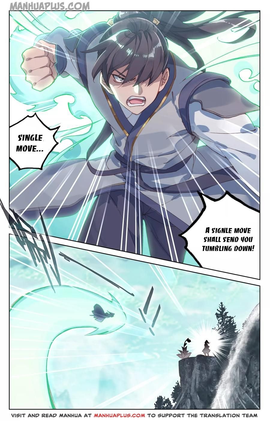 Page 8 of Chapter 128.5