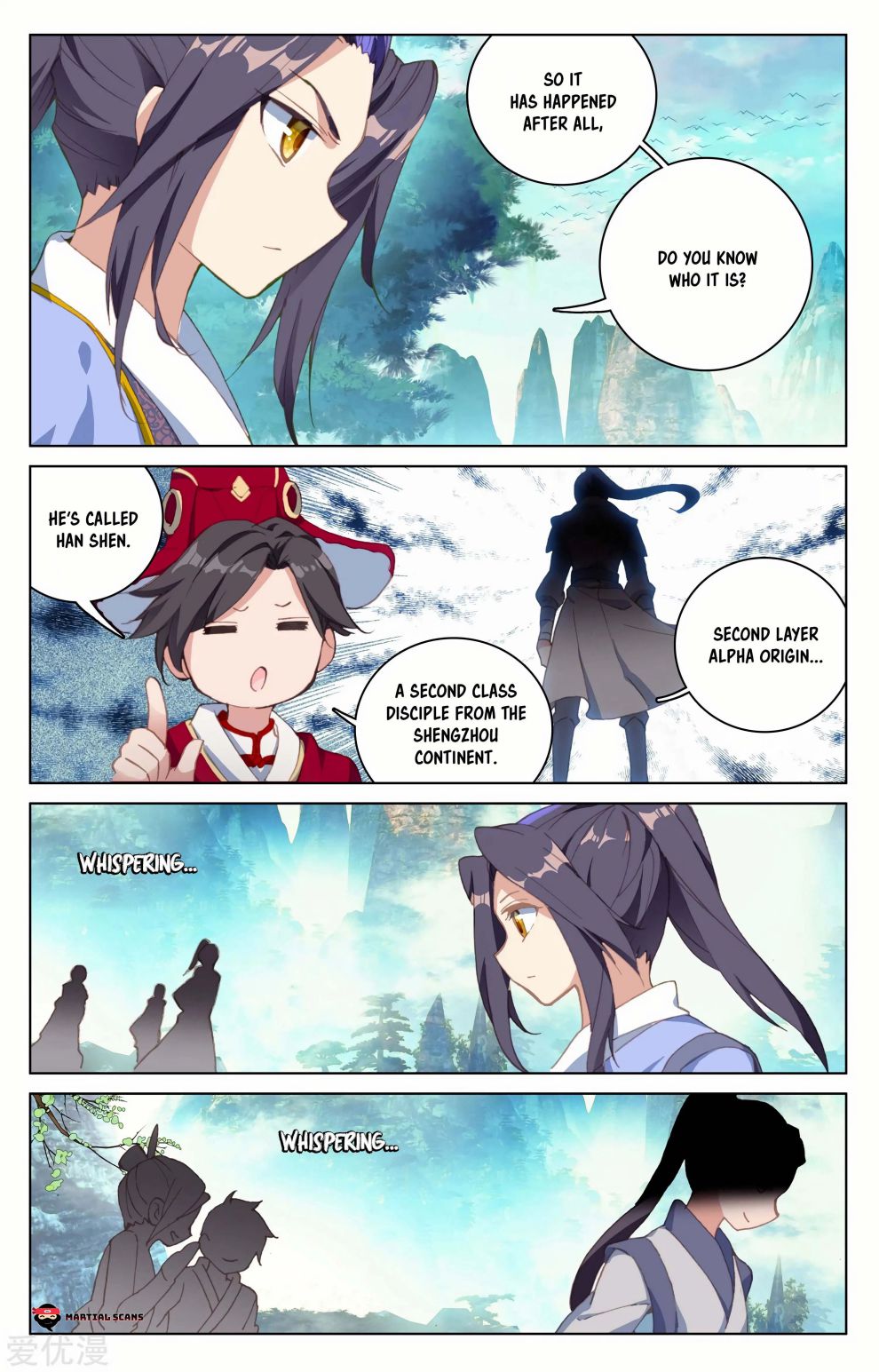 Page 3 of Chapter 128
