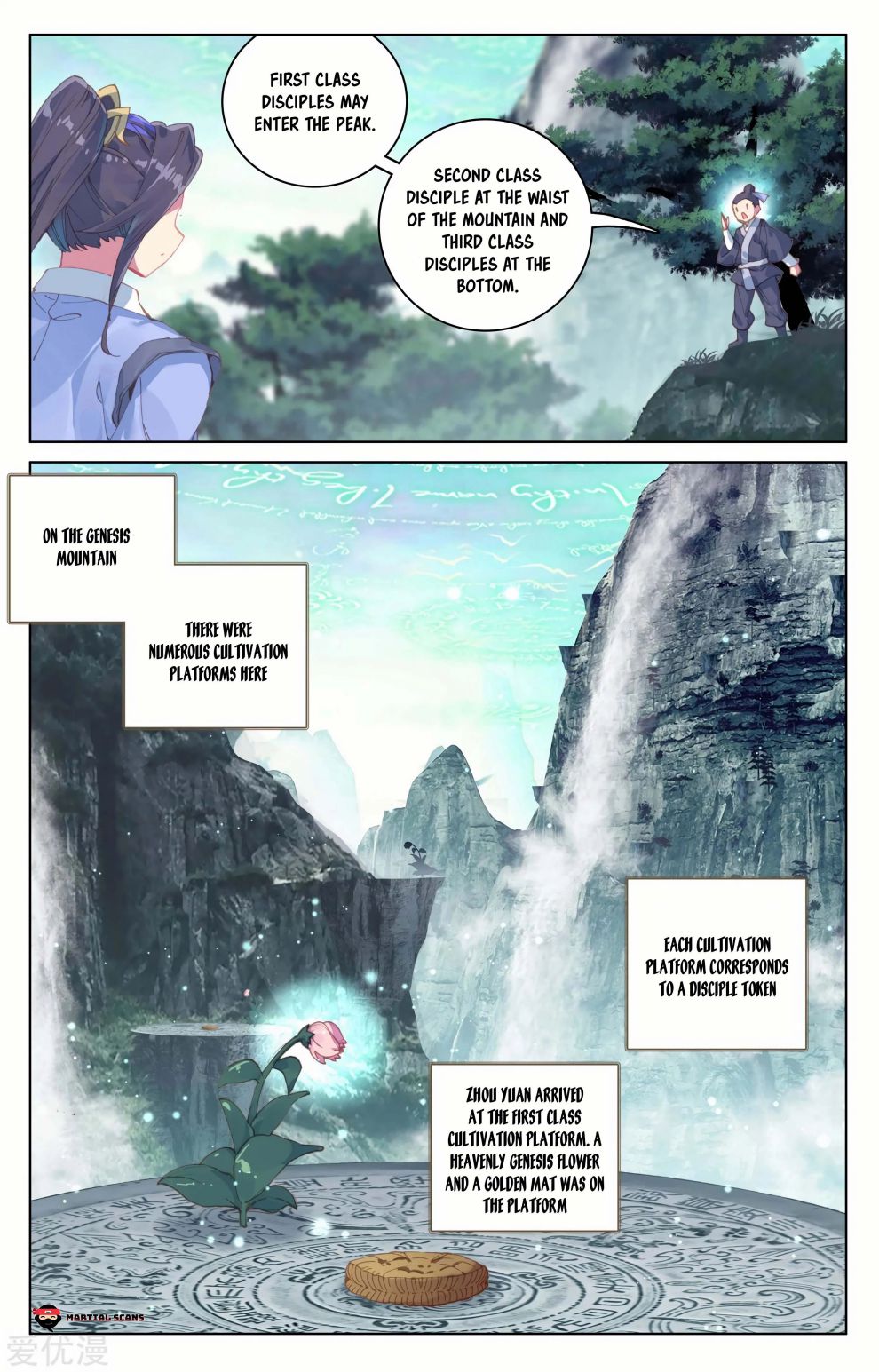 Page 6 of Chapter 128
