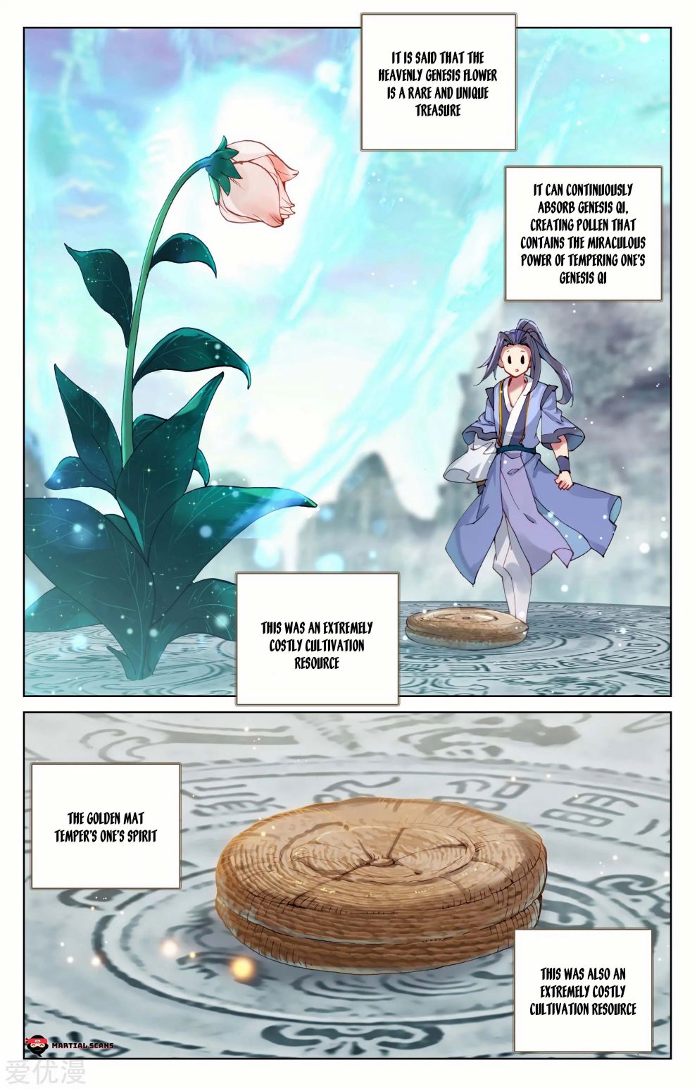 Page 7 of Chapter 128