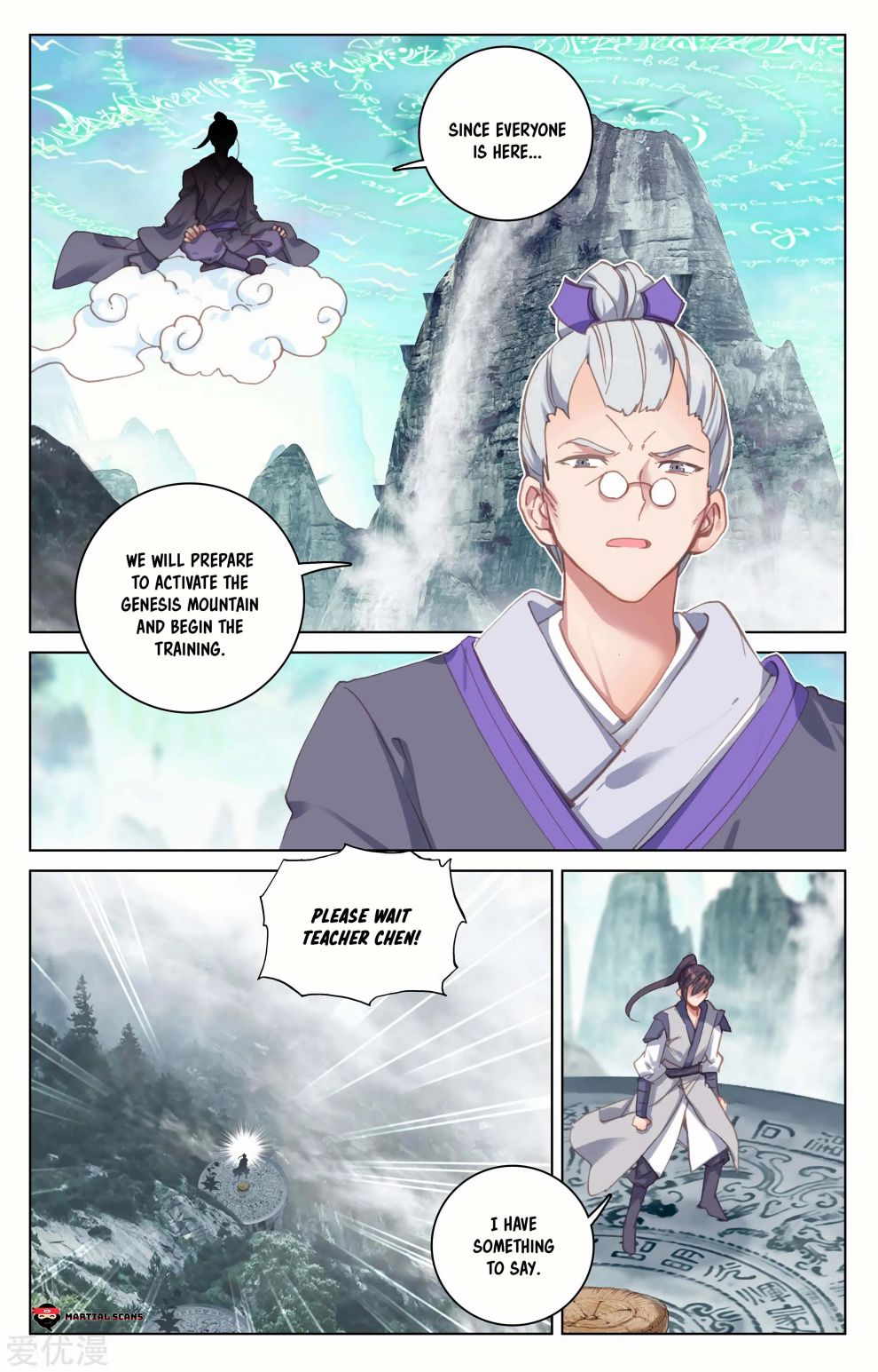 Page 9 of Chapter 128