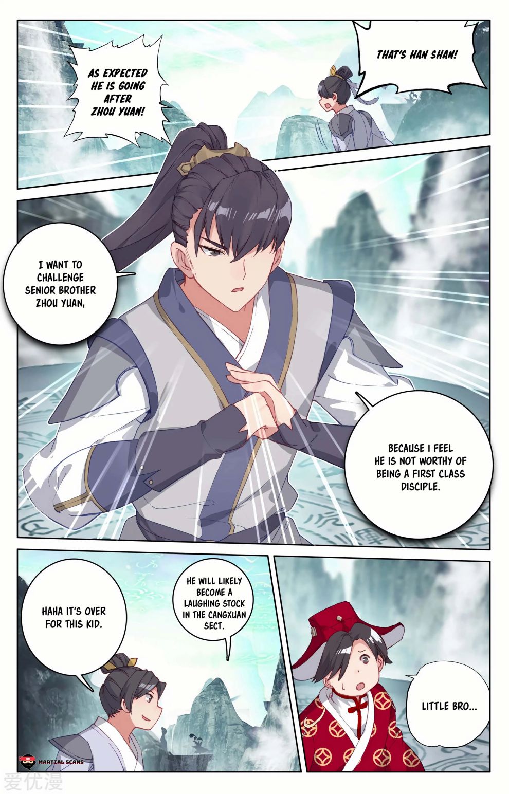 Page 10 of Chapter 128