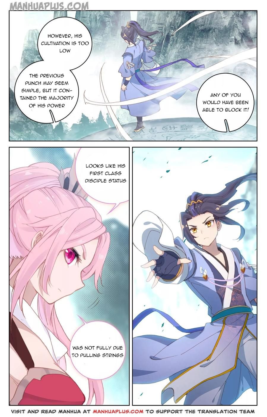 Page 2 of Chapter 129.5