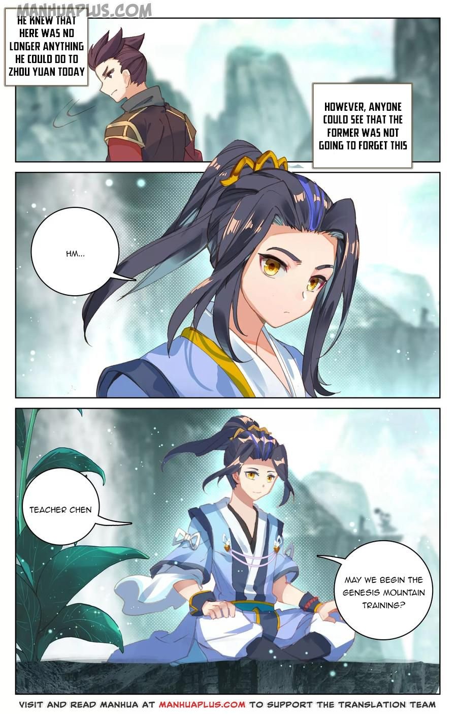 Page 7 of Chapter 129.5