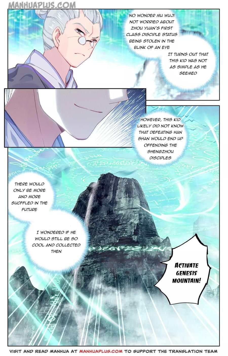 Page 8 of Chapter 129.5