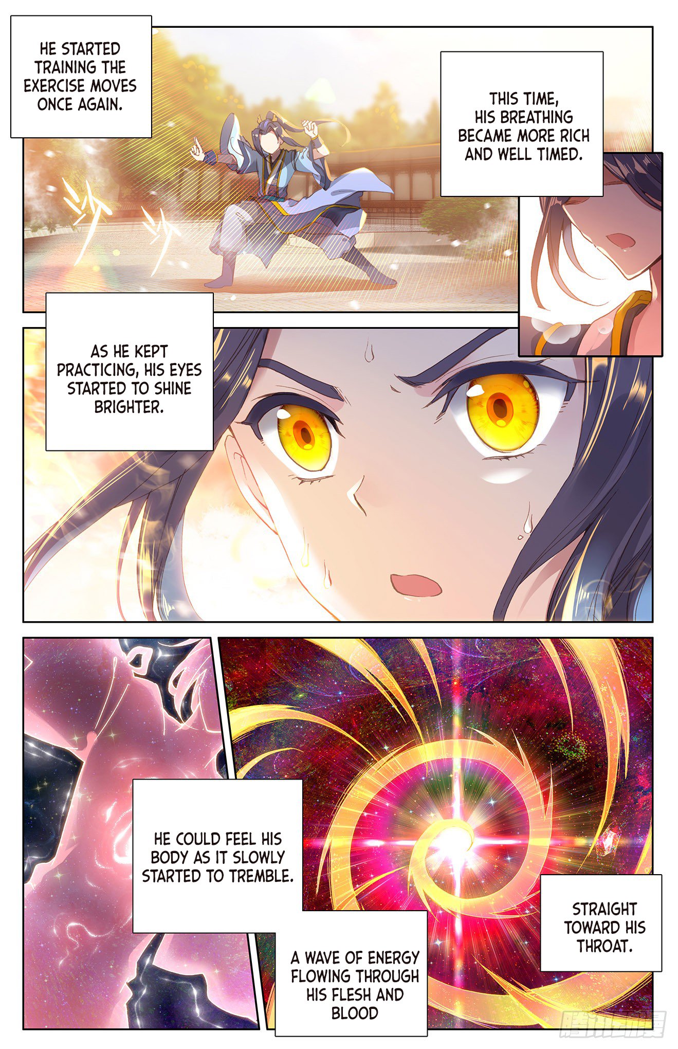 Page 4 of Chapter 13.5