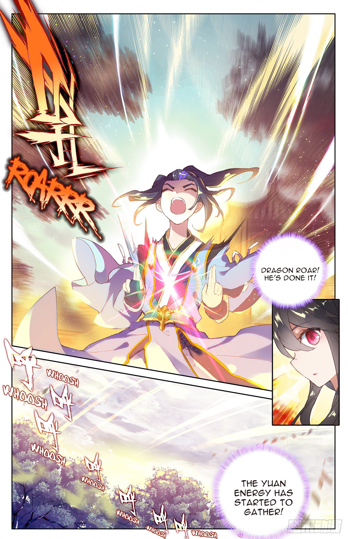 Page 5 of Chapter 13.5