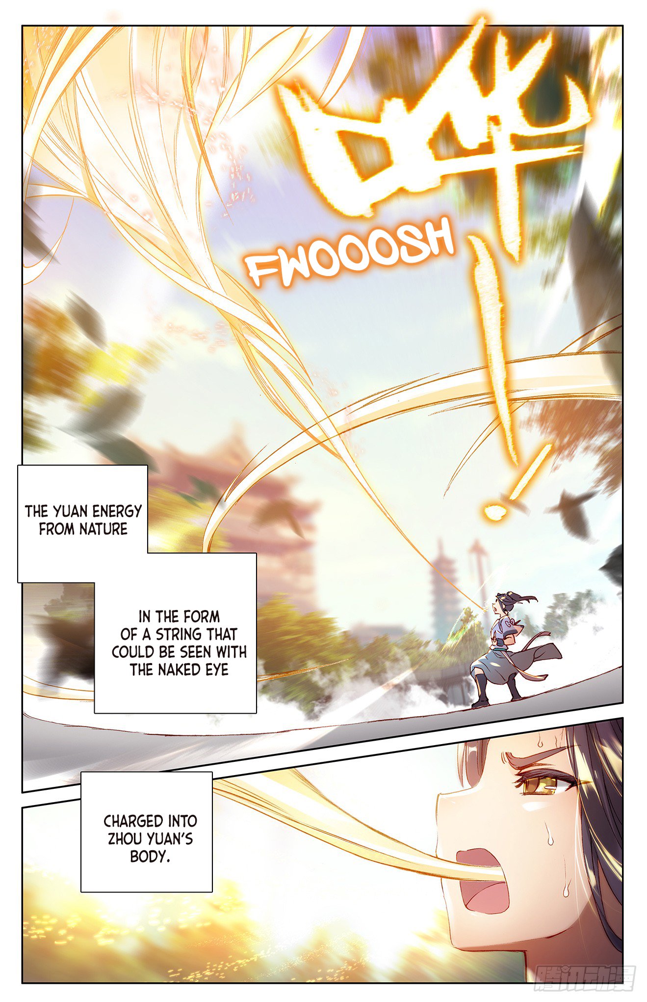Page 6 of Chapter 13.5