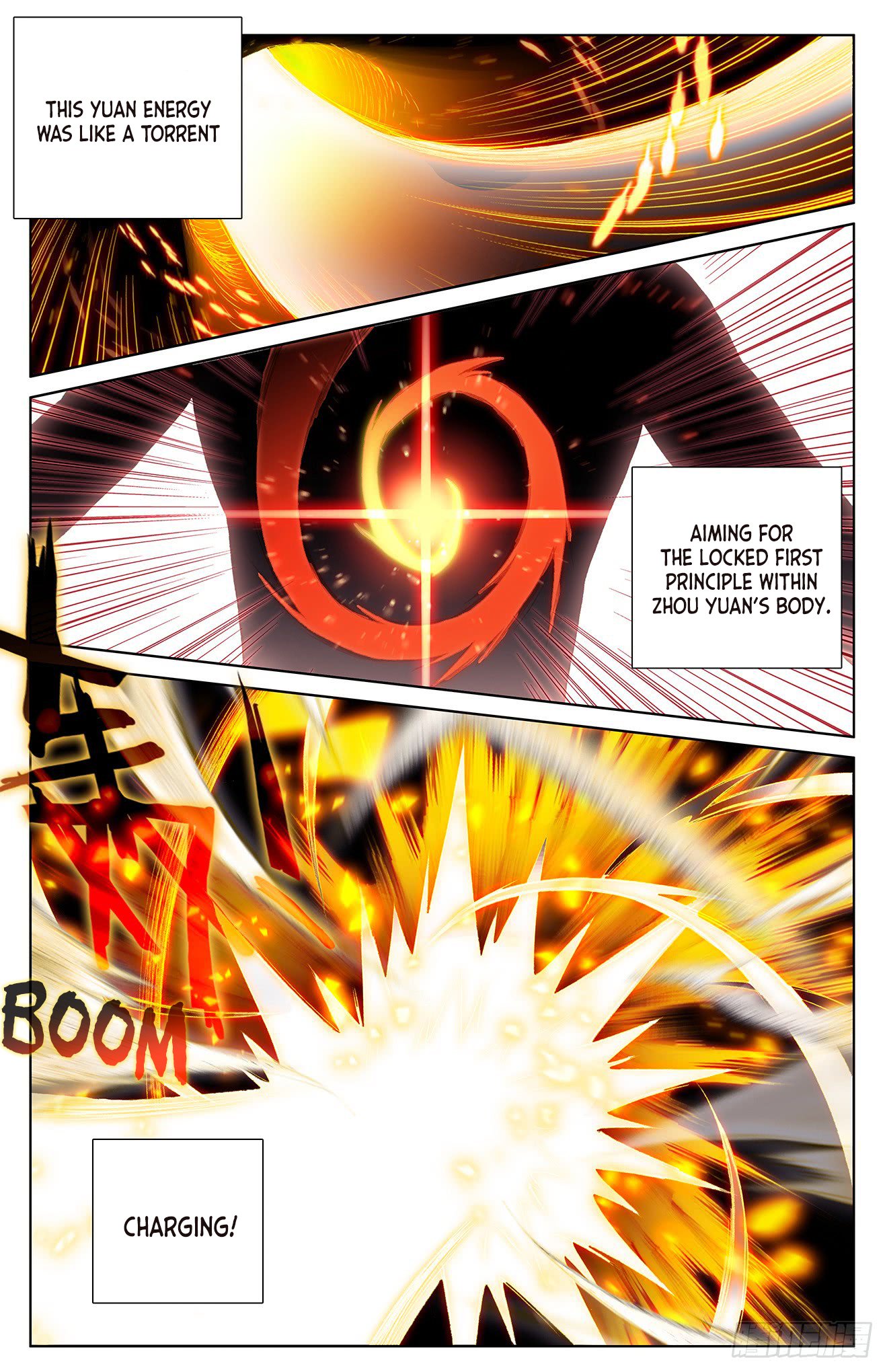 Page 7 of Chapter 13.5