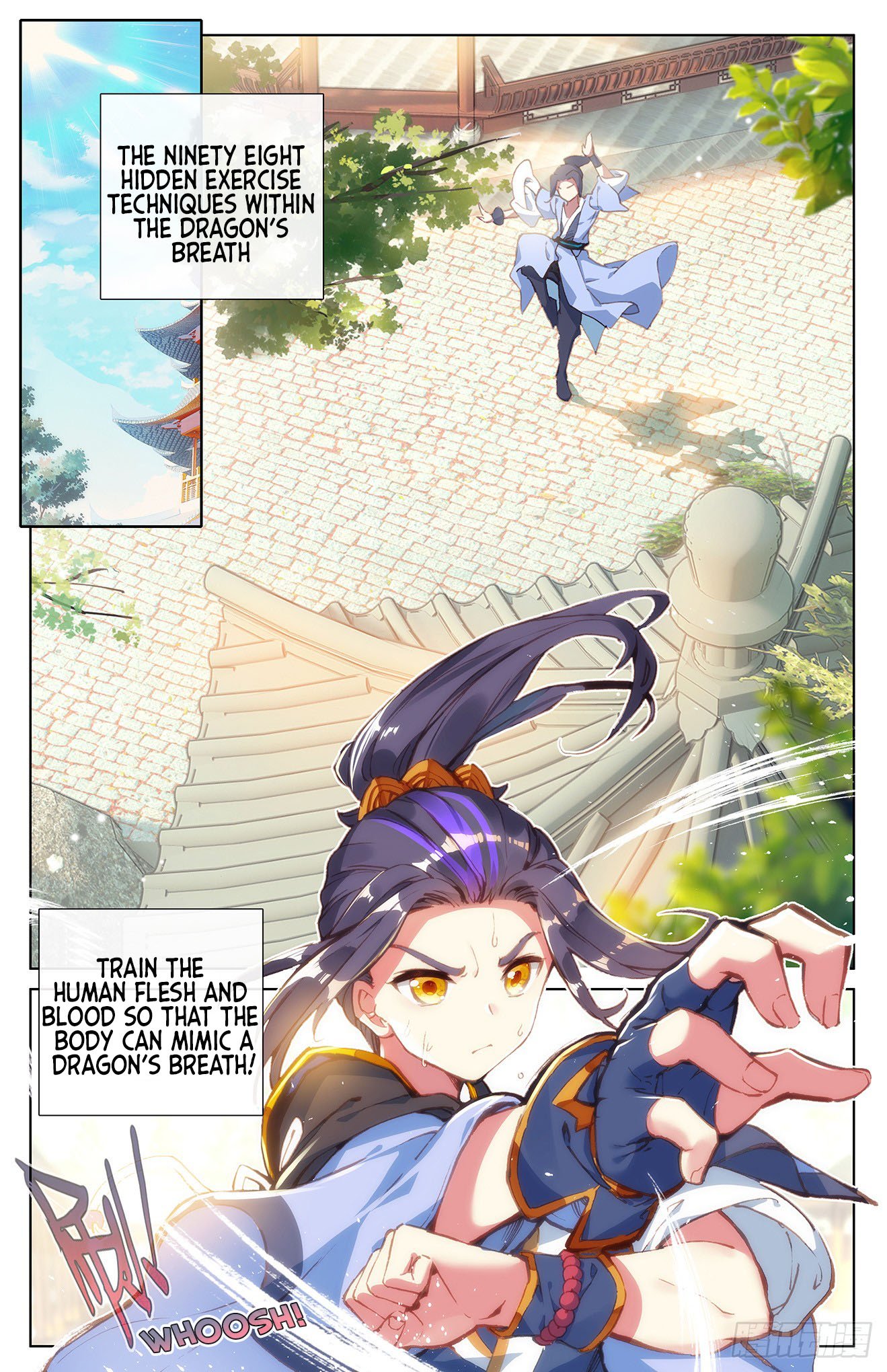 Page 3 of Chapter 13