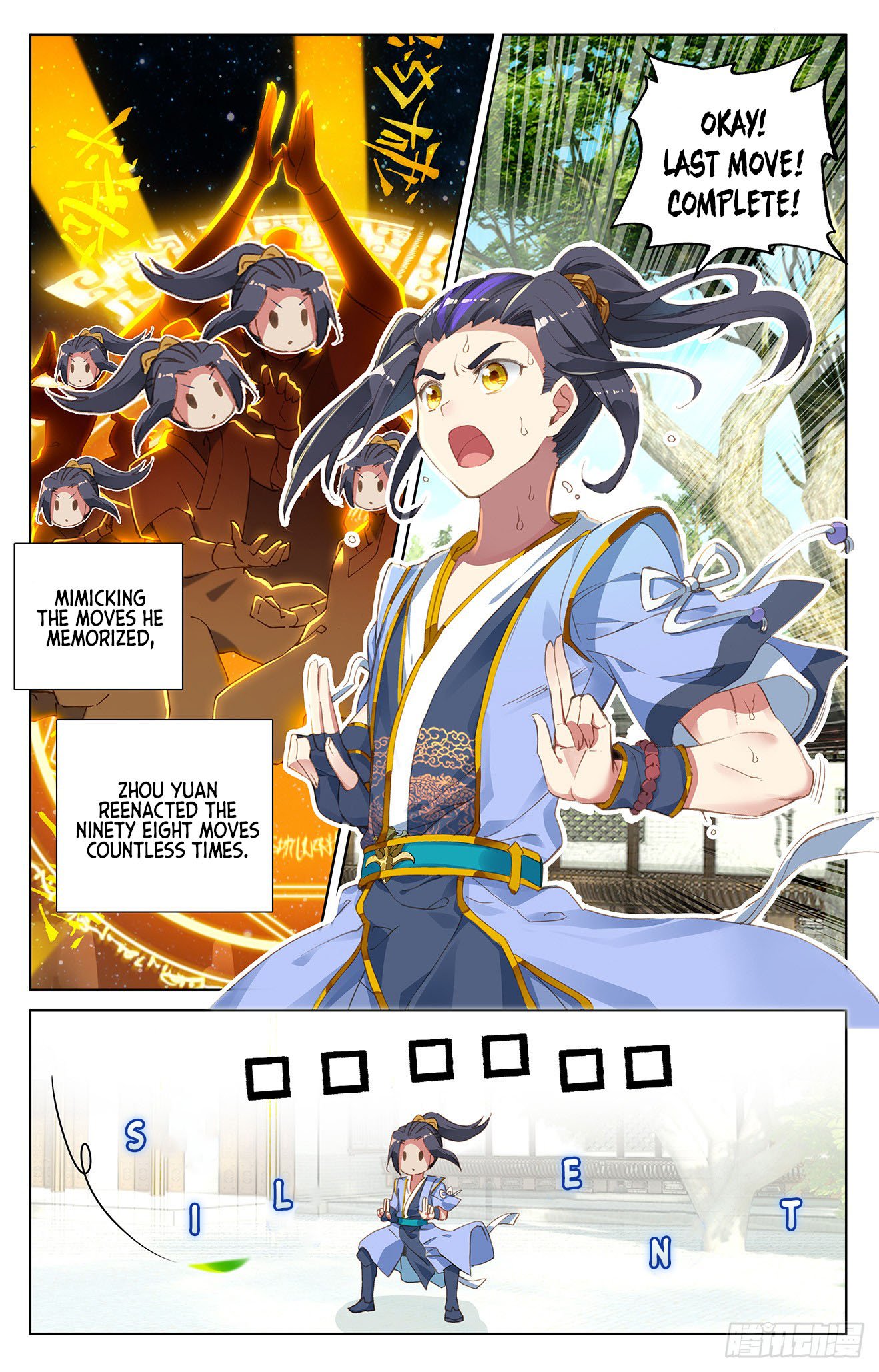 Page 4 of Chapter 13
