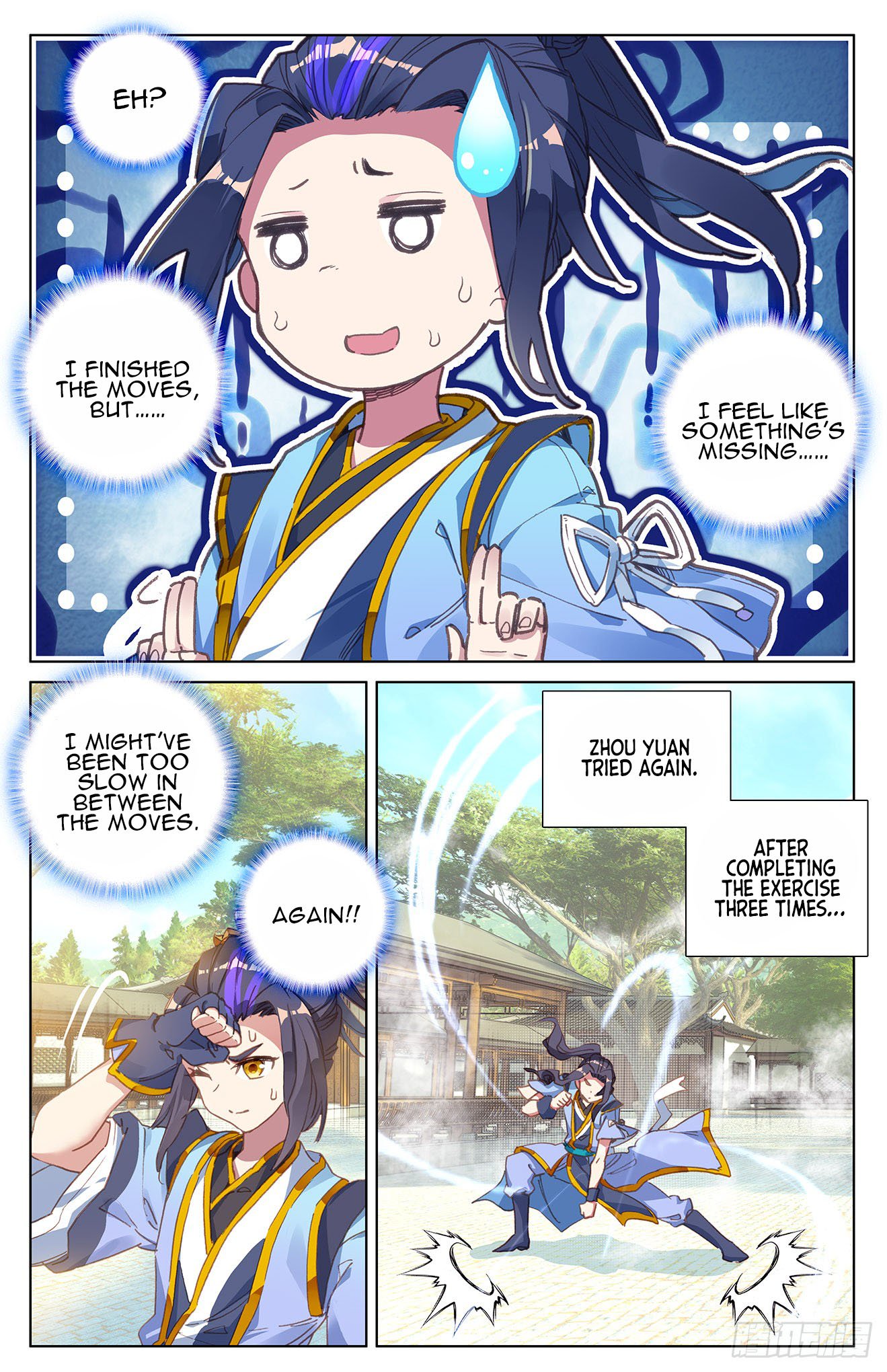 Page 5 of Chapter 13